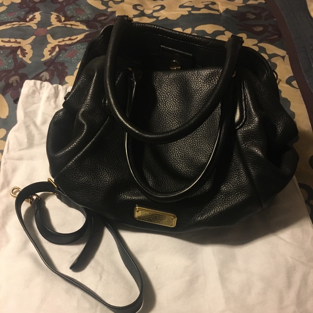 Marc by Marc Jacobs purse
